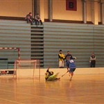 andreas 'man-of-the-match' setter straffen.jpg